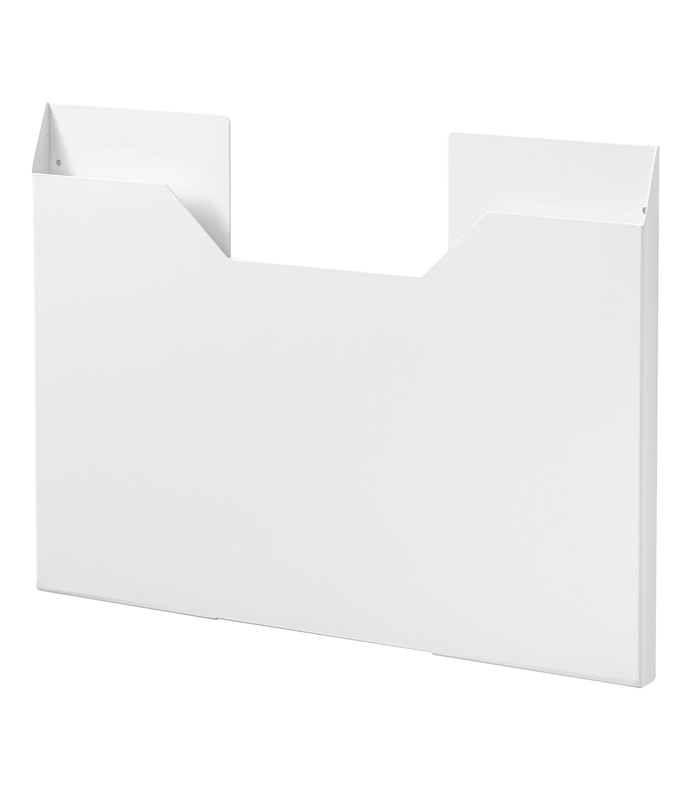 Magnetic Activity Book Holder