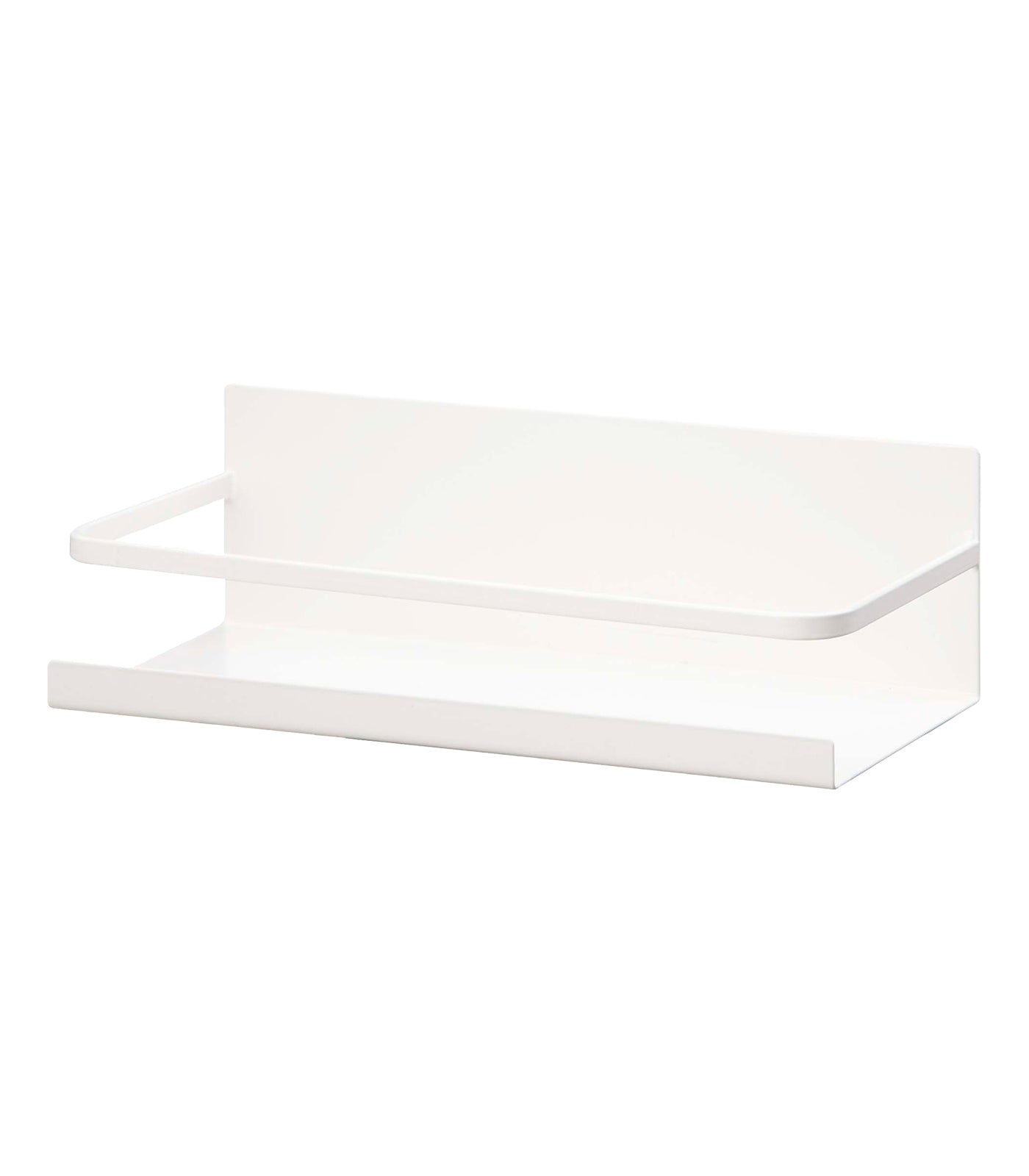 Art Storage Bundle: Medium