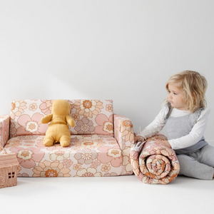 Soft Seating