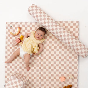 Nursery