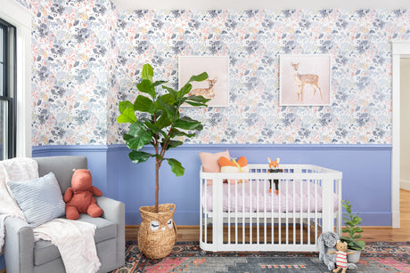 Nursery