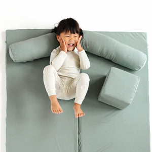 Playmats & Safety Mats