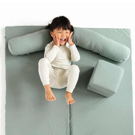 Playmats & Safety Mats