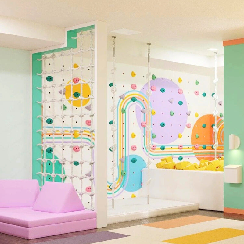 DIY Murals