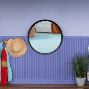 Mirrors