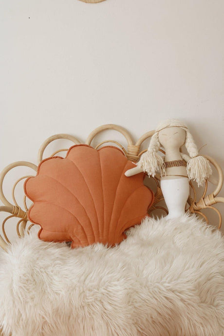 Decorative Pillows