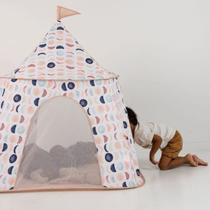 Play Tents