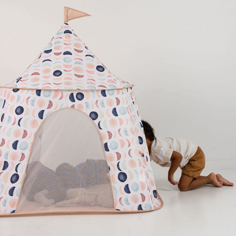 Play Tents