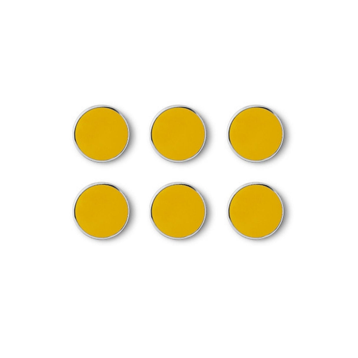 The Buttons