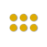 The Buttons