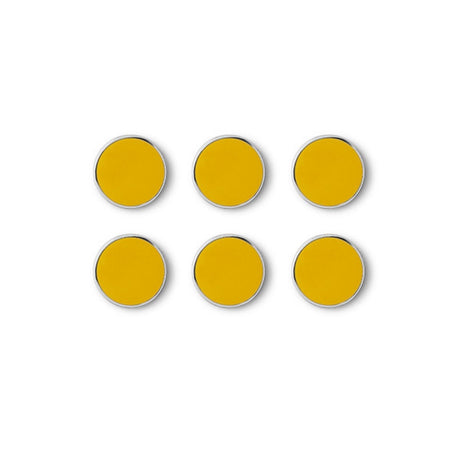 The Buttons