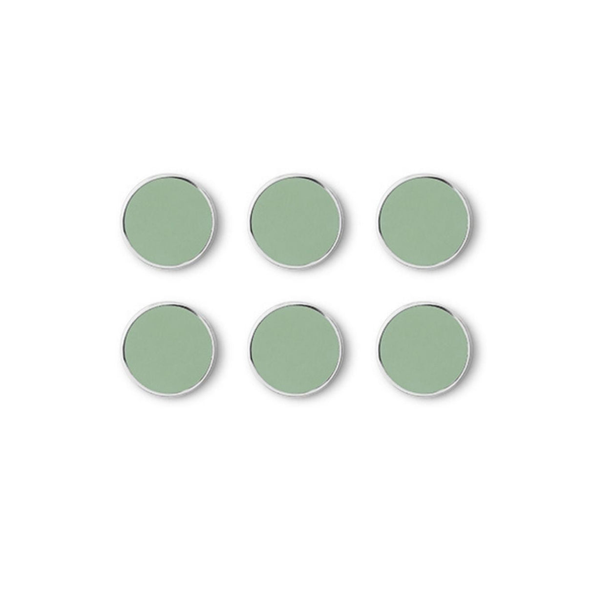 The Buttons