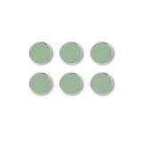 The Buttons