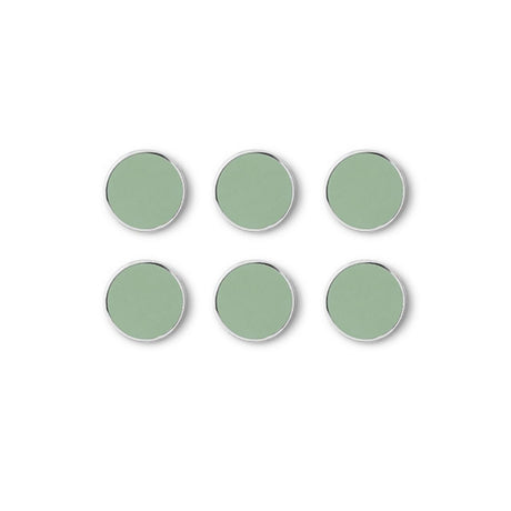 The Buttons