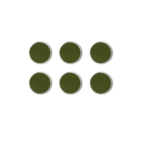 The Buttons