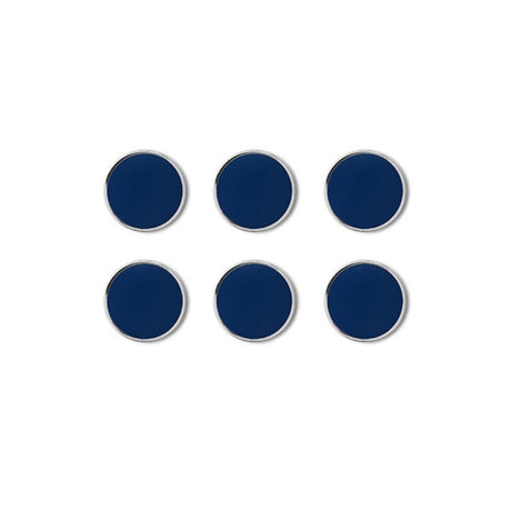 The Buttons