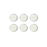 The Buttons