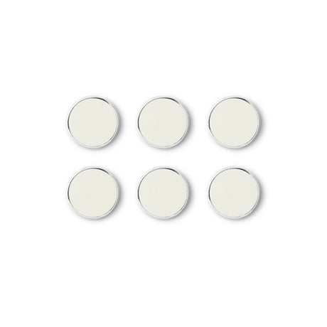 The Buttons