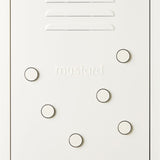 The Buttons