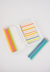 Small Bliss Bins®️| 2 Pack