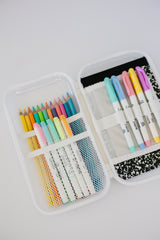 Activity Bliss Bins®️