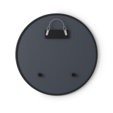 Umbra Hub Round Wall Mirror