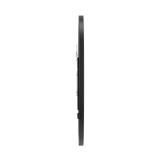 Umbra Hub Oval Wall Mirror
