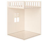 House of Miniature - Bathroom