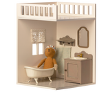 House of Miniature - Bathroom