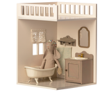 House of Miniature - Bathroom