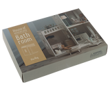 House of Miniature - Bathroom