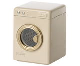 Washing Machine, Mouse