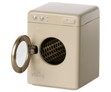 Washing Machine, Mouse