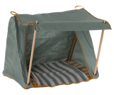 Happy Camper Tent, Mouse
