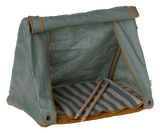 Happy Camper Tent, Mouse