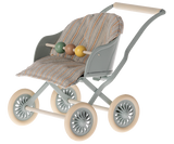 Stroller, Baby Mice - Mint