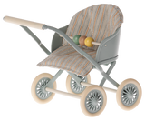 Stroller, Baby Mice - Mint