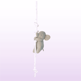 Climbing Rope