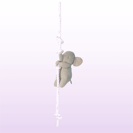 Climbing Rope