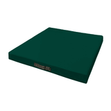 Safety Mat