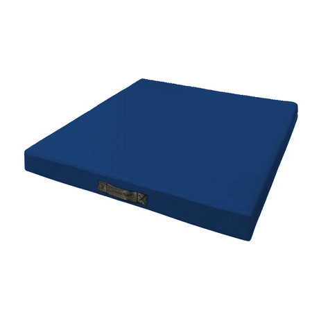 Safety Mat