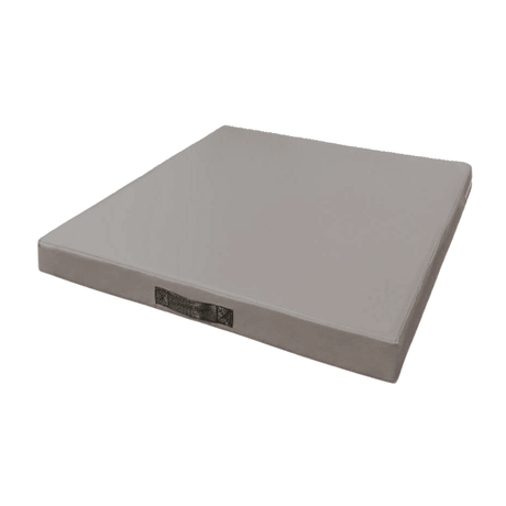Safety Mat