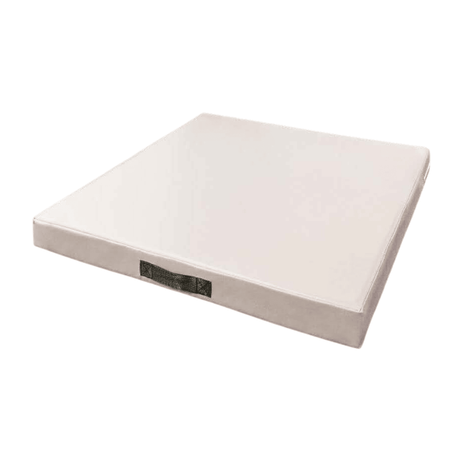 Safety Mat
