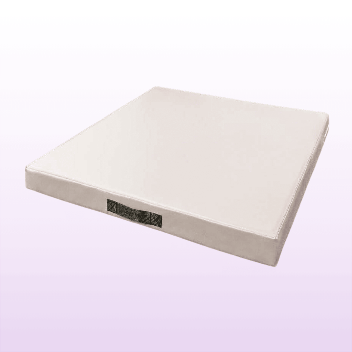 Safety Mat