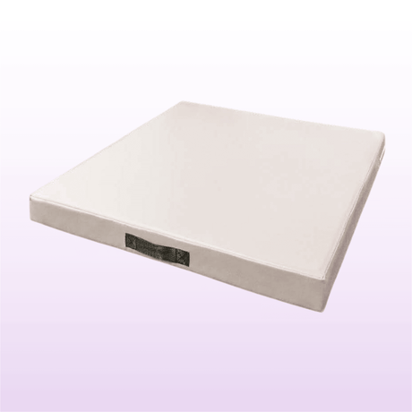 Safety Mat