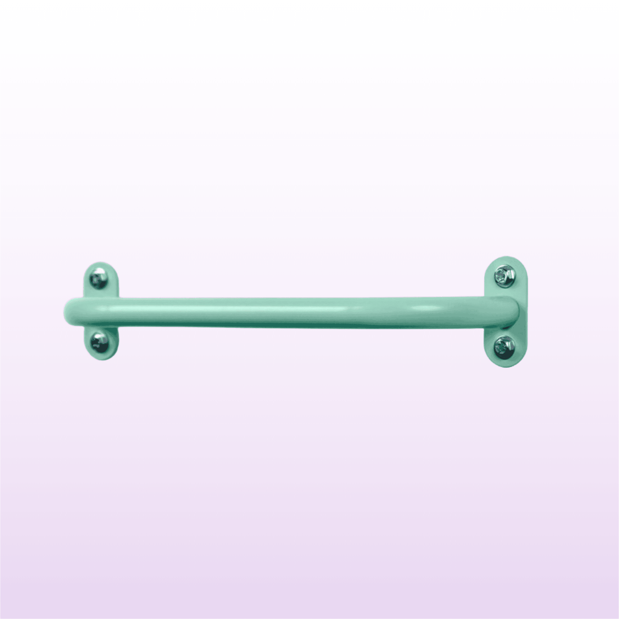 Monkey Bar