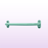 Monkey Bar