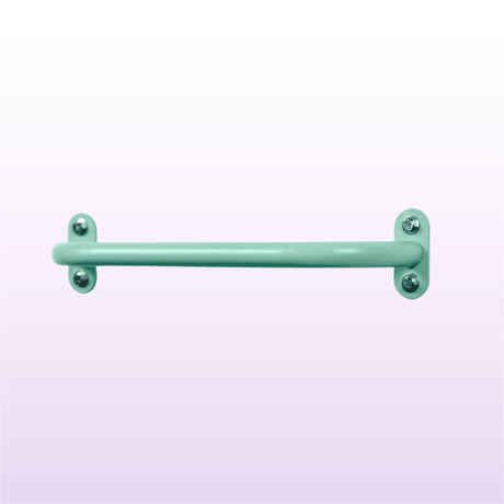 Monkey Bar