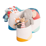 Double Dip Bin XL