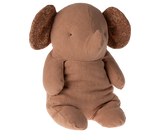 Elephant, Big - Powder